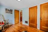 8289 Olentangy River Road - Photo 32