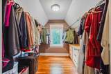 8289 Olentangy River Road - Photo 33