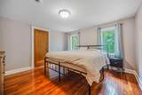 8289 Olentangy River Road - Photo 34
