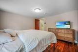 8289 Olentangy River Road - Photo 35