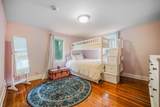 8289 Olentangy River Road - Photo 36