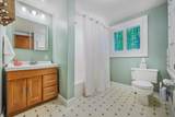 8289 Olentangy River Road - Photo 38