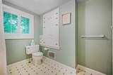 8289 Olentangy River Road - Photo 39