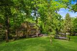 8289 Olentangy River Road - Photo 4