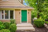 8289 Olentangy River Road - Photo 40