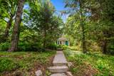 8289 Olentangy River Road - Photo 41