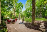 8289 Olentangy River Road - Photo 42