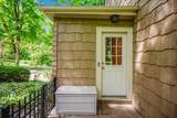 8289 Olentangy River Road - Photo 43