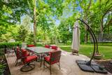 8289 Olentangy River Road - Photo 44