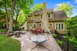 8289 Olentangy River Road - Photo 45