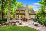 8289 Olentangy River Road - Photo 46