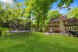 8289 Olentangy River Road - Photo 47