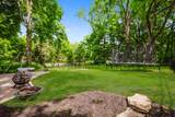 8289 Olentangy River Road - Photo 48
