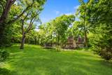8289 Olentangy River Road - Photo 49