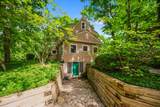 8289 Olentangy River Road - Photo 5