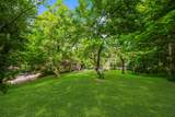 8289 Olentangy River Road - Photo 50
