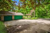 8289 Olentangy River Road - Photo 52