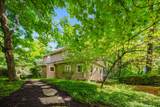 8289 Olentangy River Road - Photo 53