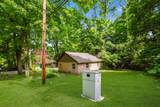 8289 Olentangy River Road - Photo 55