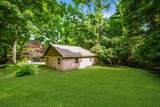 8289 Olentangy River Road - Photo 56