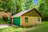 8289 Olentangy River Road - Photo 57