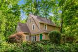 8289 Olentangy River Road - Photo 58