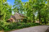 8289 Olentangy River Road - Photo 59