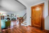 8289 Olentangy River Road - Photo 6