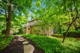 8289 Olentangy River Road - Photo 60