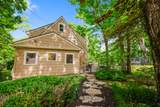 8289 Olentangy River Road - Photo 61