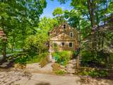 8289 Olentangy River Road - Photo 62