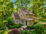 8289 Olentangy River Road - Photo 63