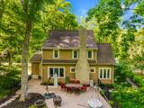 8289 Olentangy River Road - Photo 64