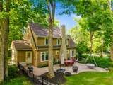 8289 Olentangy River Road - Photo 65