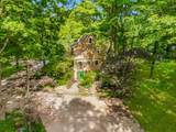 8289 Olentangy River Road - Photo 66