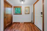 8289 Olentangy River Road - Photo 7