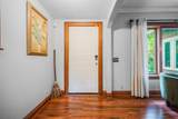 8289 Olentangy River Road - Photo 8