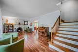 8289 Olentangy River Road - Photo 9