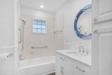 1208-310 Woodbrook - Photo 10