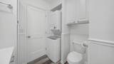 1208-310 Woodbrook - Photo 11