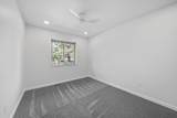1208-310 Woodbrook - Photo 12