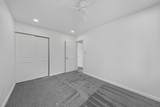 1208-310 Woodbrook - Photo 13