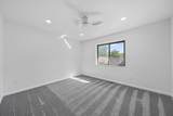1208-310 Woodbrook - Photo 14