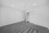 1208-310 Woodbrook - Photo 15