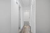 1208-310 Woodbrook - Photo 16