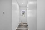 1208-310 Woodbrook - Photo 17