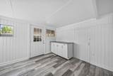 1208-310 Woodbrook - Photo 18