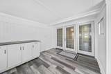 1208-310 Woodbrook - Photo 19