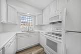 1208-310 Woodbrook - Photo 2