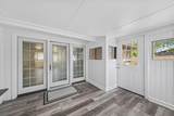 1208-310 Woodbrook - Photo 20